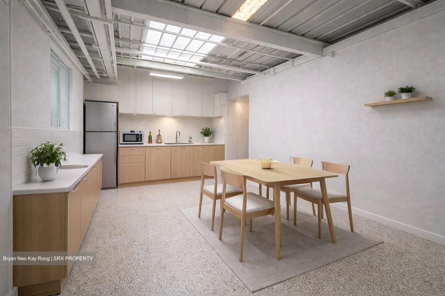 Joo Avenue (D8), Terrace #543471311